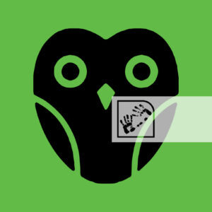 Ψηφιακό Αντικείμενο Γλαύκα