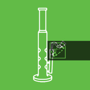 Ψηφιακό Αντικείμενο Ναργιλές