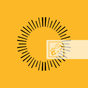 Ψηφιακό Αντικείμενο Σχέδιο Αστέρι