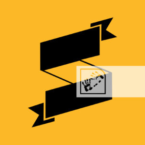 Ψηφιακό Αντικείμενο Τριπλή Ασπίδα