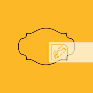 Ψηφιακό Γραφικό Αντικείμενο Ασπίδα