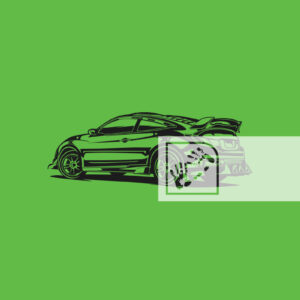 Ψηφιακό Προϊόν 2018 Honda Civic