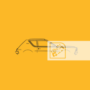 Ψηφιακό Προϊόν AMC Gremlin