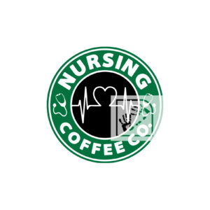 Ψηφιακό Προϊόν Nursing Coffee