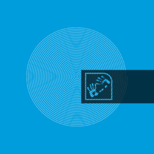 Ψηφιακό Προϊόν Spiral Illustrator 60