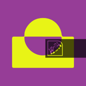 Ψηφιακό Προϊόν Άμεση Λήψη Μπρουταλιστικο Σχήμα