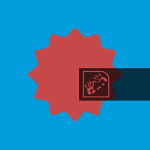 Ψηφιακό Προϊόν Άμεση Λήψη Σχήμα Μπρουταλιστικο