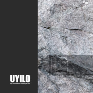 Ψηφιακό Προϊόν Βράχος Πέτρα