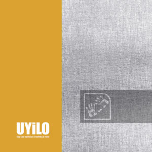 Ψηφιακό Προϊόν Καμβάς Γκρί