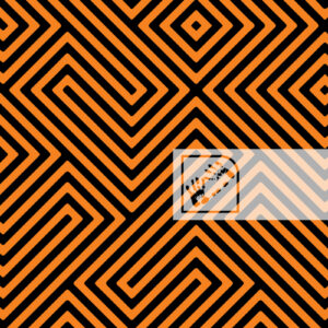 Ψηφιακό Προϊόν Λαβύρινθος Φόντο