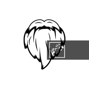 Ψηφιακό Προϊόν Μούσι Βίκινγκ