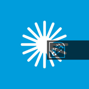 Ψηφιακό Προϊόν Μπρουταλιστικο Σχήμα