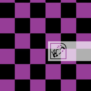 Ψηφιακό Προϊόν Σκακιέρα Φόντο