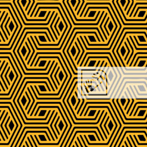 Ψηφιακό Προϊόν Σχήμα Γεωμετρικό Φόντο