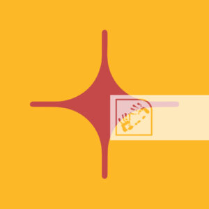 Ψηφιακό Προϊόν Σχήμα Μπρουταλιστικο Άμεση Λήψη