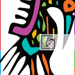 Ψηφιακό Προϊόν Σύμβολο Αζτέκων