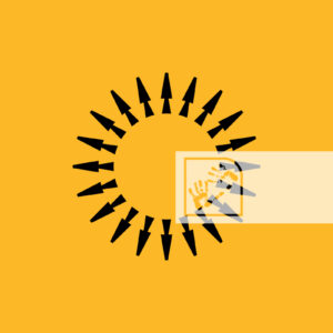 Ψηφιακό Στρογγυλό Στεφάνι