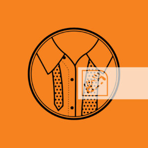 Ψηφιακό προϊόν Άμεση Λήψη Γραβάτα