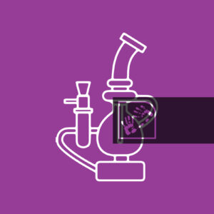 Ψηφιακό προϊόν Ναργιλές